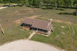 601 Wallen Rd, Bismarck, MO 63624 - Photo 47