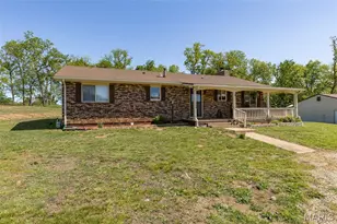 601 Wallen Rd, Bismarck, MO 63624 - Photo 3
