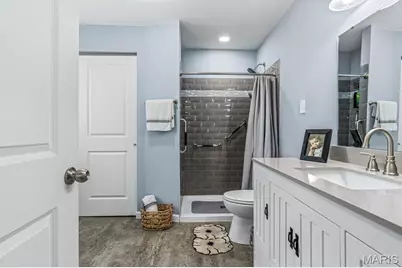 601 Wallen Road, Bismarck, MO 63624 - Photo 31