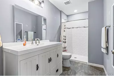 601 Wallen Road, Bismarck, MO 63624 - Photo 25
