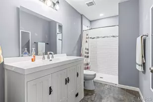 601 Wallen Rd, Bismarck, MO 63624 - Photo 25