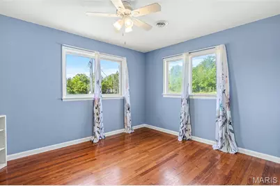 601 Wallen Road, Bismarck, MO 63624 - Photo 23