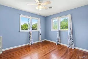 601 Wallen Rd, Bismarck, MO 63624 - Photo 23