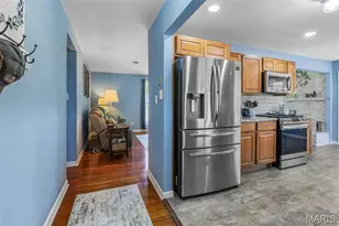 601 Wallen Rd, Bismarck, MO 63624 - Photo 9