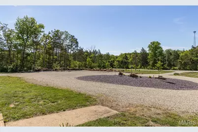 601 Wallen Road, Bismarck, MO 63624 - Photo 37