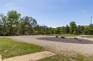 601 Wallen Rd, Bismarck, MO 63624 - Photo 37