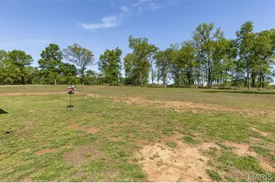 601 Wallen Road, Bismarck, MO 63624 - Photo 35