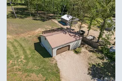601 Wallen Road, Bismarck, MO 63624 - Photo 41