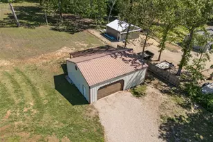 601 Wallen Rd, Bismarck, MO 63624 - Photo 41