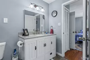 601 Wallen Rd, Bismarck, MO 63624 - Photo 33