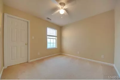 208 Waterside Crossing Ct, Saint Peters, MO 63376 - Photo 11