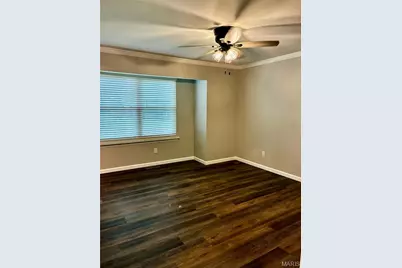 701 Ballantrae Drive, Wentzville, MO 63385 - Photo 21