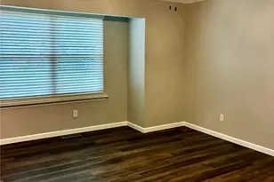 701 Ballantrae Dr, Wentzville, MO 63385 - Photo 21