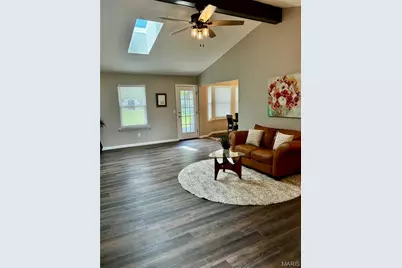 701 Ballantrae Drive, Wentzville, MO 63385 - Photo 5