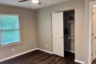 701 Ballantrae Dr, Wentzville, MO 63385 - Photo 27
