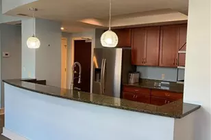 300 N Broadway, Saint Louis, MO 63102 - Photo 7