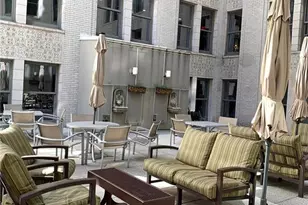 300 N Broadway, Saint Louis, MO 63102 - Photo 17