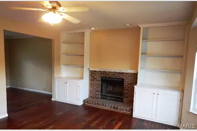 3335 Hampton Crossing, Unincorporated, MO 63303 - Photo 3