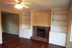 3335 Hampton Crossing, Unincorporated, MO 63303 - Photo 3