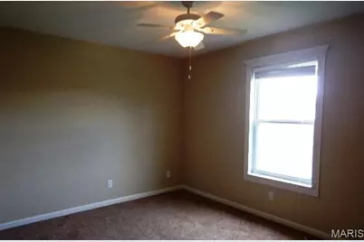 3335 Hampton Crossing, Unincorporated, MO 63303 - Photo 5