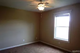 3335 Hampton Crossing, Unincorporated, MO 63303 - Photo 5