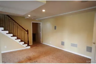 3335 Hampton Crossing, Unincorporated, MO 63303 - Photo 11
