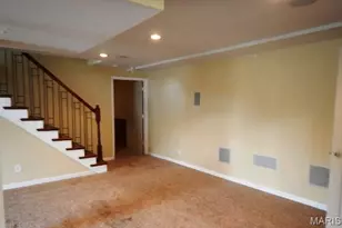 3335 Hampton Crossing, Unincorporated, MO 63303 - Photo 11