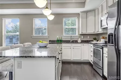 4218 W Pine Boulevard #4, Saint Louis, MO 63108 - Photo 3