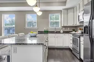 4218 W Pine Blvd, Saint Louis, MO 63108 - Photo 3