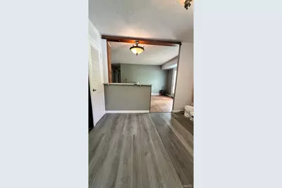 12075 Nero Drive, Florissant, MO 63033 - Photo 5