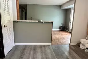 12075 Nero Dr, Florissant, MO 63033 - Photo 5