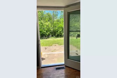 12075 Nero Drive, Florissant, MO 63033 - Photo 19