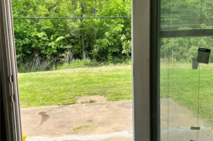 12075 Nero Dr, Florissant, MO 63033 - Photo 19