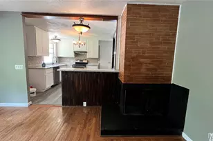 12075 Nero Dr, Florissant, MO 63033 - Photo 3