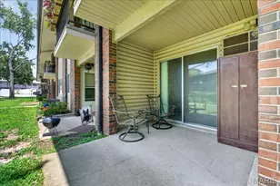 9929 Bunker Hill Dr, Saint Louis, MO 63123 - Photo 21