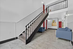 9929 Bunker Hill Dr, Saint Louis, MO 63123 - Photo 5