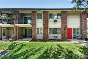 9929 Bunker Hill Dr, Saint Louis, MO 63123 - Photo 23