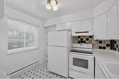 9929 Bunker Hill Drive #C, Saint Louis, MO 63123 - Photo 17