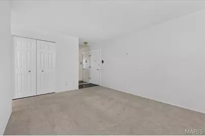 9929 Bunker Hill Drive #C, Saint Louis, MO 63123 - Photo 13
