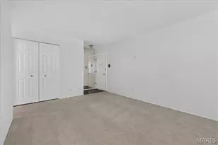 9929 Bunker Hill Dr, Saint Louis, MO 63123 - Photo 13