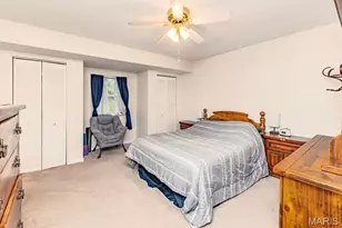 4477 Roadside Ln, Saint Louis, MO 63128 - Photo 21