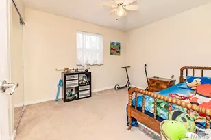 4477 Roadside Ln, Saint Louis, MO 63128 - Photo 17