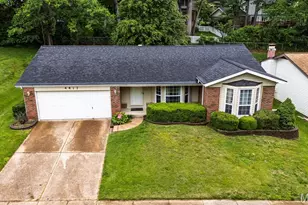 4477 Roadside Ln, Saint Louis, MO 63128 - Photo 33