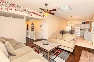 4477 Roadside Ln, Saint Louis, MO 63128 - Photo 9