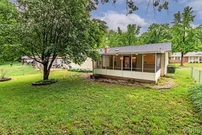 4477 Roadside Lane, Saint Louis, MO 63128 - Photo 29