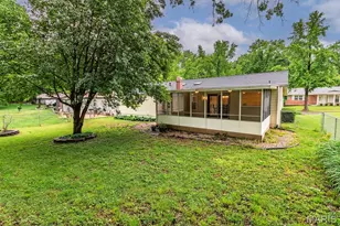 4477 Roadside Ln, Saint Louis, MO 63128 - Photo 29