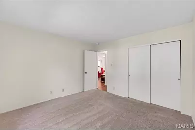 1262 Coral Bells Court, Saint Louis, MO 63146 - Photo 17