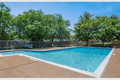 1262 Coral Bells Court, Saint Louis, MO 63146 - Photo 27
