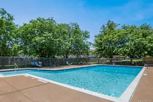 1262 Coral Bells Ct, Saint Louis, MO 63146 - Photo 27