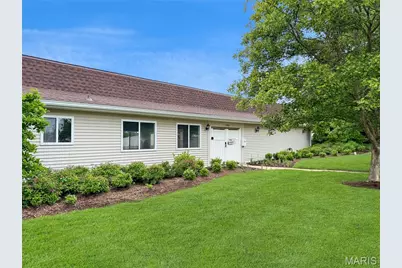 1262 Coral Bells Court, Saint Louis, MO 63146 - Photo 25